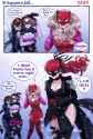 ca3_crazyanime3-1784000848672010556-01