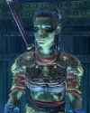 20250515223628_1