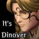 dinover