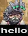 1746591624980480