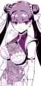 __martha_and_martha_fate_and_1_more_drawn_by_aoba_smartbeat__f179e1325dfcdc0c8b6fc814bde4604b