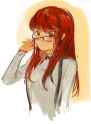 kirara_0510-1785646418960736610-01