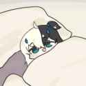 eatchel_gn