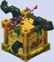 unique_crate