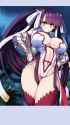 __saint_martha_fate_grand_order_and_fate_series_drawn_by_muu_d_muu__227a56595745a00734b6485297abcfcb