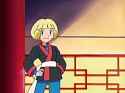 greta anime