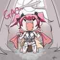 ww-2-4-lupa-menu-animations-via-mero-v0-sif7oqhlay0f1
