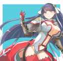 __saint_martha_fate_and_1_more_drawn_by_gin_moku__736936530c863f30789a5172365379e0 (2021_07_27 16_53_46 UTC)