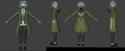 blender_2025-05-15_20-30-47