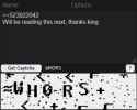 1745305559144737