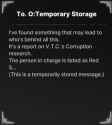 1741462937510426