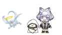 M∀LICE