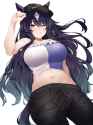 Gq-1-NCXwAAMUm9