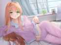 monipajamas monibed monistrip monikute