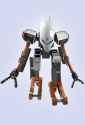 Robot_pose_2