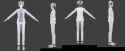 blender_2025-05-15_20-40-01