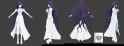 blender_2025-05-15_20-45-50
