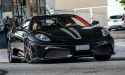 5d6a139983787cb8882475bab77a5148--lamborghini-ferrari-3951794064