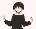 Haruiscute