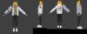 blender_2025-05-15_20-51-01