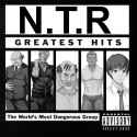 NTRsquad