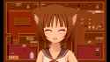 fumi end