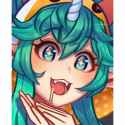 1563763736159