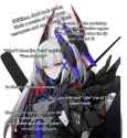 62nnf6s91wf81