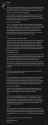 chatlog(30)