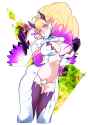 nm2cat Gq_XbHwaAAQPYra