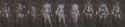 picrel7_picrel8_picrel9_picrel4_picrel5_picrel6_picrel1_picrel2_picrel3