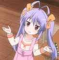 Sucks To Be You Nyanpasu