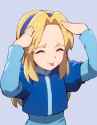 mariableh
