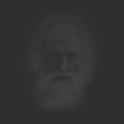 oldheadgrey