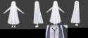 blender_2025-05-15_21-09-51