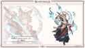 summer-mahira-yukata-seofon-and-grand-basara-have-been-v0-qiswtsiihgne1