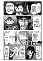 kaiji koishi