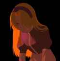 a3f5071f1a9f4f675beb1b3608e677f1