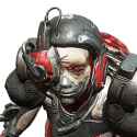 Executioner Vay Molta