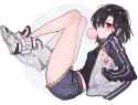 1f8j7k3mv_1dfuu7v04_punk