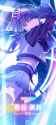 Screenshot_20250516