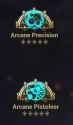 1734891937343502