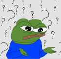 11171320986128534920