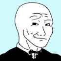 wojak-smirk-tuxedo-thumbnail
