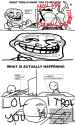 Troll