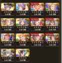 chrome_j7RR7Yz54b