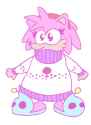 2de8284e51038b76417ee63a104a01a94ed0b8e7