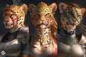 deiv-calviz-david-villegas-khajiit-portraits-deiv-calviz