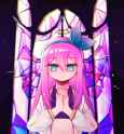 Prayer
