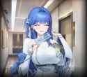 cute arc
